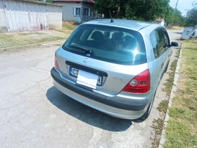 Honda Civic | Mobile.bg    4