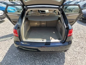 Audi A4 3.2i A 4x4 | Mobile.bg    10