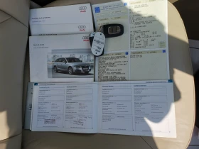 Audi A4 3.2i A 4x4 | Mobile.bg    15