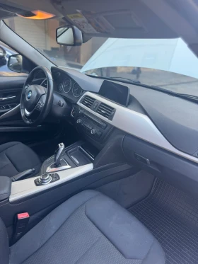 BMW 320 XDRIVE | Mobile.bg    11