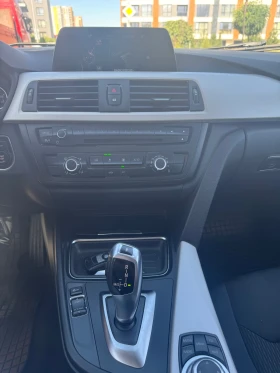 BMW 320 XDRIVE | Mobile.bg    6