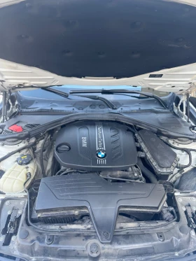 BMW 320 XDRIVE | Mobile.bg    8