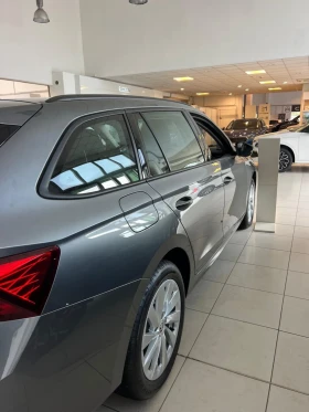 Обява за продажба на Skoda Octavia 2 броя спортлайн нови ~58 555 лв. - изображение 1