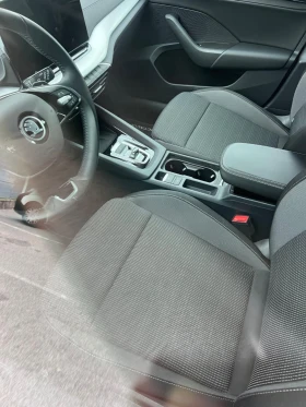 Обява за продажба на Skoda Octavia 2 броя спортлайн нови ~58 555 лв. - изображение 4