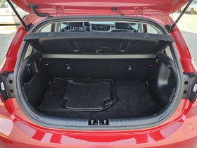 Kia Rio 1.2 MPI ACTIVE 64000km. - цена по договаряне - 62421073 16