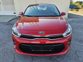 Обява за продажба на Kia Rio 1.2 MPI ACTIVE 64000km. ~Цена по договаряне - изображение 1