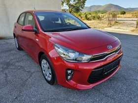 Обява за продажба на Kia Rio 1.2 MPI ACTIVE 64000km. ~Цена по договаряне - изображение 2