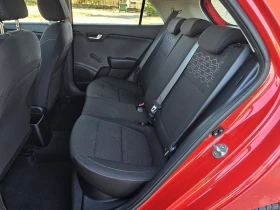 Обява за продажба на Kia Rio 1.2 MPI ACTIVE 64000km. ~Цена по договаряне - изображение 11