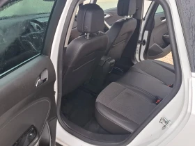 Opel Astra 1.7CDTI/Euro5A | Mobile.bg    9
