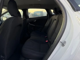 Volvo V40 Cross Country D2 GEARTRONIC SUMMUM | Mobile.bg    14