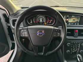 Volvo V40 Cross Country D2 GEARTRONIC SUMMUM | Mobile.bg    10