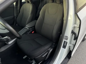 Volvo V40 Cross Country D2 GEARTRONIC SUMMUM | Mobile.bg    13