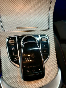 Mercedes-Benz C 43 AMG (450АМG) - 56000 лв. / 28632.35 € - 22572371 8