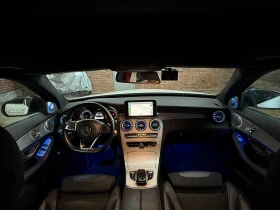 Mercedes-Benz C 43 AMG (450АМG) - 56000 лв. / 28632.35 € - 22572371 6