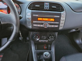 Fiat Bravo 1.4 бензин 120кс - 4300 лв. / 2198.56 € - 53588087 15