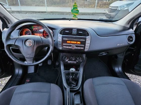 Fiat Bravo 1.4 бензин 120кс - 4300 лв. / 2198.56 € - 53588087 14