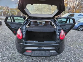 Fiat Bravo 1.4 бензин 120кс - 4300 лв. / 2198.56 € - 53588087 13