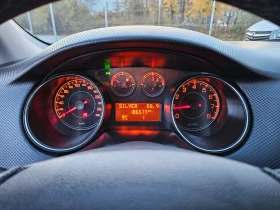 Fiat Bravo 1.4 бензин 120кс - 4300 лв. / 2198.56 € - 53588087 16