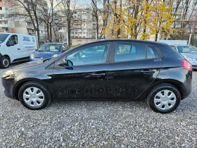 Fiat Bravo 1.4 бензин 120кс - 4300 лв. / 2198.56 € - 53588087 6
