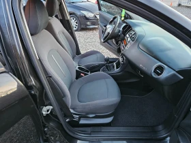 Fiat Bravo 1.4 бензин 120кс - 4300 лв. / 2198.56 € - 53588087 11