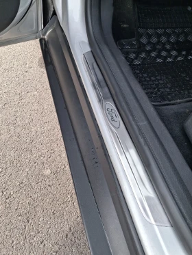 Ford Focus | Mobile.bg � ����� ������ 10