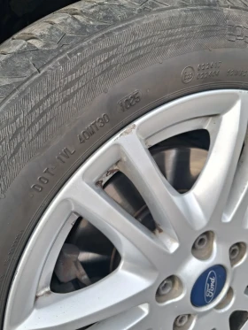 Ford Focus | Mobile.bg � ����� ������ 4