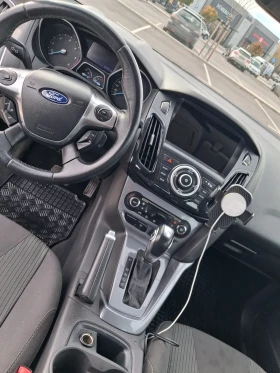 Ford Focus | Mobile.bg � ����� ������ 3