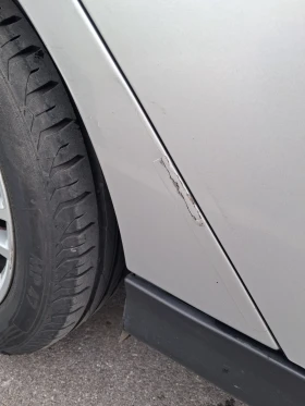 Ford Focus | Mobile.bg � ����� ������ 5