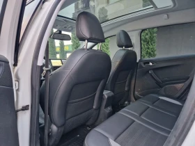 Peugeot 2008 1.6 / 114 к.с - 9999 лв. / 5112.41 € - 93354327 11