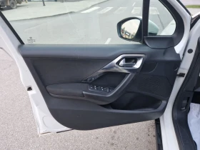 Peugeot 2008 1.6 / 114 к.с - 9999 лв. / 5112.41 € - 93354327 12