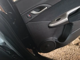 Honda Civic, снимка 8
