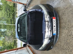 Honda Civic, снимка 2