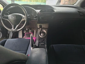 Honda Civic, снимка 16