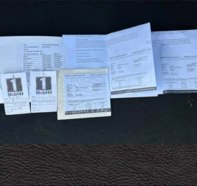 Kia EV6 - 56000 лв. / 28632.35 € - 22911491 17