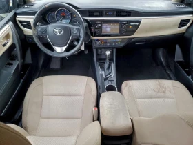 Toyota Corolla 1.8L 4 Front-wheel Drive - 13800 лв. / 7055.83 € - 90112976 10