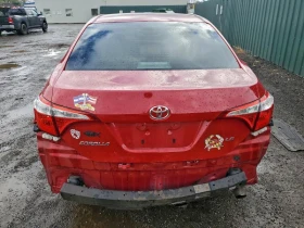 Toyota Corolla 1.8L 4 Front-wheel Drive - 13800 лв. / 7055.83 € - 90112976 8