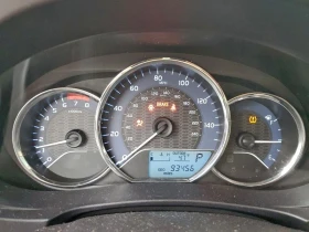 Toyota Corolla 1.8L 4 Front-wheel Drive - 13800 лв. / 7055.83 € - 90112976 11