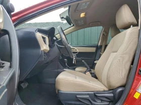 Toyota Corolla 1.8L 4 Front-wheel Drive - 13800 лв. / 7055.83 € - 90112976 9