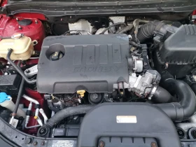 Hyundai I30, снимка 10 — Bazar.bg Hyundai I30, снимка 10