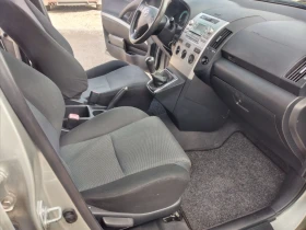 Toyota Corolla verso 1.6  vvti - 4300 € / 8410.07 лв. - 74894456 8