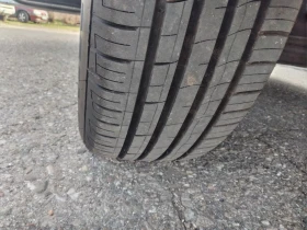 Toyota Corolla verso 1.6  vvti - 4300 € / 8410.07 лв. - 74894456 12