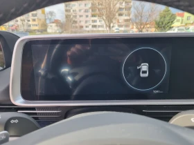 Hyundai Ioniq 6 AWD, 77.4kWh, UNIQ - 44500 € / 87034.43 лв. - 37120405 14