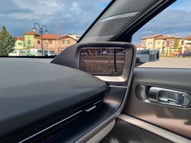Hyundai Ioniq 6 AWD, 77.4kWh, UNIQ - 44500 € / 87034.43 лв. - 37120405 13