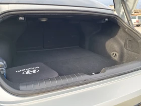 Hyundai Ioniq 6 AWD, 77.4kWh, UNIQ - 44500 € / 87034.43 лв. - 37120405 16