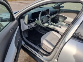 Hyundai Ioniq 6 AWD, 77.4kWh, UNIQ - 44500 € / 87034.43 лв. - 37120405 11