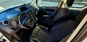 Renault Kangoo - 6800 € / 13299.64 лв. - 88550517 5