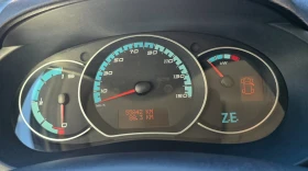 Renault Kangoo - 6800 € / 13299.64 лв. - 88550517 10