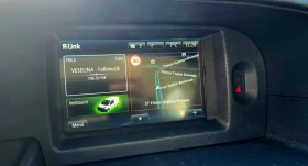 Renault Kangoo - 6800 € / 13299.64 лв. - 88550517 9