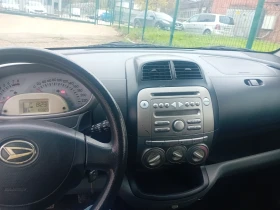 Daihatsu Sirion - 1450 € / 2835.95 лв. - 20677715 8