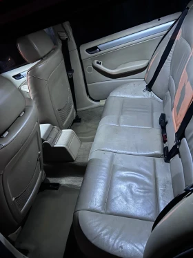 BMW 330 - 2600 € / 5085.16 лв. - 61794996 6